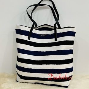 Kate Spade Tote